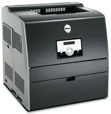 Dell 3000CN - Cartuchos Compatibles y Toner Original